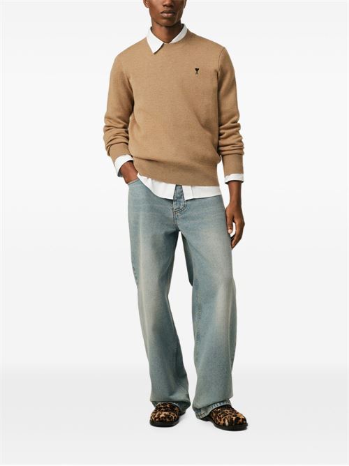  AMI Paris | HKS826 001A335